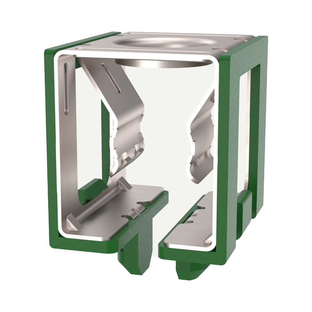 ConcealFab PIM Shield Hybrid SnapIns (10Pack) GME Supply